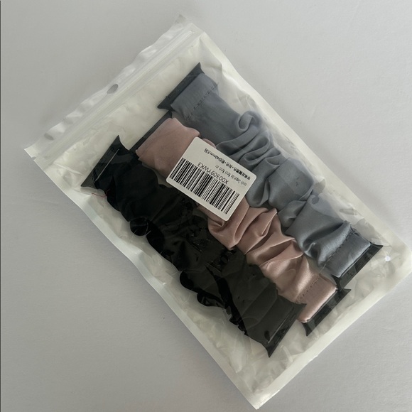 Apple Watch bands - Picture 1 of 3